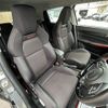 suzuki swift 2018 -SUZUKI--Swift CBA-ZC33S--ZC33S-113326---SUZUKI--Swift CBA-ZC33S--ZC33S-113326- image 8
