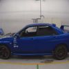 subaru impreza 2005 -SUBARU--Impreza GDB-036590---SUBARU--Impreza GDB-036590- image 5