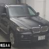 bmw x5 2007 -BMW 【足立 334ﾄ317】--BMW X5 FE48-0LJ52682---BMW 【足立 334ﾄ317】--BMW X5 FE48-0LJ52682- image 1