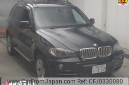 bmw x5 2007 -BMW 【足立 334ﾄ317】--BMW X5 FE48-0LJ52682---BMW 【足立 334ﾄ317】--BMW X5 FE48-0LJ52682-