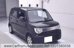 suzuki mr-wagon 2013 CFJ1580058