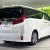 toyota alphard 2021 quick_quick_AGH30W_AGH30-0384823 image 17