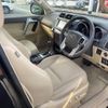 toyota land-cruiser-prado 2016 -TOYOTA--Land Cruiser Prado CBA-TRJ150W--TRJ150-0066320---TOYOTA--Land Cruiser Prado CBA-TRJ150W--TRJ150-0066320- image 16