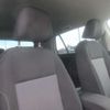 volkswagen golf 2014 -VOLKSWAGEN--VW Golf DBA-AUCJZ--WVWZZZAUZEW268315---VOLKSWAGEN--VW Golf DBA-AUCJZ--WVWZZZAUZEW268315- image 21