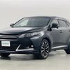 toyota harrier 2016 -TOYOTA--Harrier DBA-ZSU60W--ZSU60-0091608---TOYOTA--Harrier DBA-ZSU60W--ZSU60-0091608- image 22