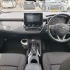 toyota corolla-sport 2019 -TOYOTA 【高崎 300ﾅ5158】--Corolla Sport 3BA-NRE210H--NRE210-1005556---TOYOTA 【高崎 300ﾅ5158】--Corolla Sport 3BA-NRE210H--NRE210-1005556- image 8