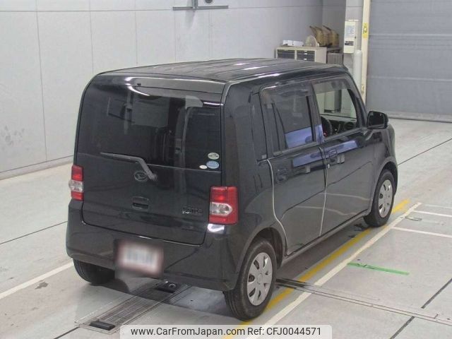 daihatsu move-conte 2009 -DAIHATSU--Move Conte L575S-0073240---DAIHATSU--Move Conte L575S-0073240- image 2