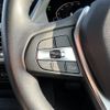 bmw 1-series 2020 -BMW--BMW 1 Series 7K15--WBA7K320605R02238---BMW--BMW 1 Series 7K15--WBA7K320605R02238- image 12