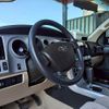 toyota tundra 2010 GOO_NET_EXCHANGE_0803424A30250617W001 image 27