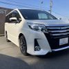 toyota noah 2014 -TOYOTA--Noah DBA-ZRR80W--ZRR80-0089677---TOYOTA--Noah DBA-ZRR80W--ZRR80-0089677- image 17