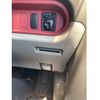 mitsubishi i 2006 -MITSUBISHI--i CBA-HA1W--HA1W-0000287---MITSUBISHI--i CBA-HA1W--HA1W-0000287- image 20
