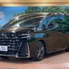 toyota vellfire 2023 -TOYOTA--Vellfire 6AA-AAHH40W--AAHH40-0014122---TOYOTA--Vellfire 6AA-AAHH40W--AAHH40-0014122- image 17