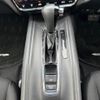 honda vezel 2016 -HONDA--VEZEL DBA-RU1--RU1-1211674---HONDA--VEZEL DBA-RU1--RU1-1211674- image 29