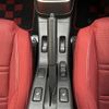 daihatsu copen 2016 -DAIHATSU--Copen DBA-LA400K--LA400K-0016363---DAIHATSU--Copen DBA-LA400K--LA400K-0016363- image 12