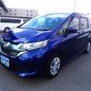 honda freed 2017 -HONDA 【群馬 503ﾉ2923】--Freed GB5--1025451---HONDA 【群馬 503ﾉ2923】--Freed GB5--1025451- image 1