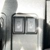 suzuki jimny 2022 -SUZUKI--Jimny 3BA-JB64W--JB64W-264838---SUZUKI--Jimny 3BA-JB64W--JB64W-264838- image 4