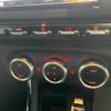 alfa-romeo giulietta 2014 CFJ1545635 image 13