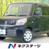 suzuki spacia 2017 -SUZUKI--Spacia DAA-MK42S--MK42S-184166---SUZUKI--Spacia DAA-MK42S--MK42S-184166- image 1
