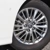 toyota alphard 2020 -TOYOTA--Alphard 6AA-AYH30W--AYH30-0105236---TOYOTA--Alphard 6AA-AYH30W--AYH30-0105236- image 9