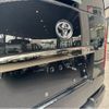toyota hiace-van 2024 -TOYOTA--Hiace Van GDH201V--GDH201-1105148---TOYOTA--Hiace Van GDH201V--GDH201-1105148- image 40
