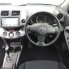 toyota rav4 2006 ENHANCEAUTO_1_ea292352 image 18