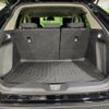 honda vezel 2022 -HONDA--VEZEL 6AA-RV5--RV5-1047683---HONDA--VEZEL 6AA-RV5--RV5-1047683- image 10