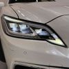 toyota crown 2020 CFJ1707030 image 7