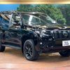 toyota land-cruiser-prado 2023 -TOYOTA--Land Cruiser Prado 3BA-TRJ150W--TRJ150-0162068---TOYOTA--Land Cruiser Prado 3BA-TRJ150W--TRJ150-0162068- image 17