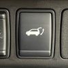 nissan x-trail 2019 -NISSAN--X-Trail DAA-HNT32--HNT32-176733---NISSAN--X-Trail DAA-HNT32--HNT32-176733- image 5