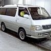 toyota hiace-wagon 2000 -TOYOTA--Hiace Wagon KZH106W-0039967---TOYOTA--Hiace Wagon KZH106W-0039967- image 1