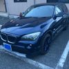 bmw x1 2011 -BMW--BMW X1 ABA-VL18--WBAVL32070VP92451---BMW--BMW X1 ABA-VL18--WBAVL32070VP92451- image 2