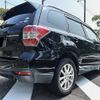 subaru forester 2014 CFJ1705697 image 14