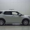 toyota raize 2022 -TOYOTA 【名古屋 999ｱ9999】--Raize 3BA-A210A--A210A-0062569---TOYOTA 【名古屋 999ｱ9999】--Raize 3BA-A210A--A210A-0062569- image 8