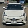 toyota prius 2016 -TOYOTA--Prius DAA-ZVW50--ZVW50-6008521---TOYOTA--Prius DAA-ZVW50--ZVW50-6008521- image 20