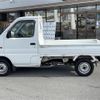 suzuki carry-truck 2000 -SUZUKI--Carry Truck GD-DB52T--DB52T-244511---SUZUKI--Carry Truck GD-DB52T--DB52T-244511- image 12