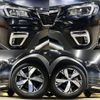 subaru forester 2018 quick_quick_5AA-SKE_SKE-008939 image 5