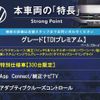 volkswagen golf-touran 2019 CFJ1770820 image 3