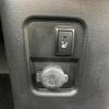 suzuki wagon-r 2022 quick_quick_5AA-MH95S_MH95S-187333 image 17