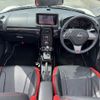 toyota copen 2021 -TOYOTA--Toyota Copen 3BA-LA400A--LA400A-0002389---TOYOTA--Toyota Copen 3BA-LA400A--LA400A-0002389- image 3