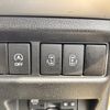 mazda flair-wagon 2020 -MAZDA--Flair Wagon 5AA-MM53S--MM53S-310525---MAZDA--Flair Wagon 5AA-MM53S--MM53S-310525- image 9