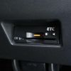 suzuki swift 2017 CFJ1581439 image 10
