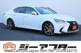 lexus gs 2017 -LEXUS--Lexus GS DAA-AWL10--AWL10-7003431---LEXUS--Lexus GS DAA-AWL10--AWL10-7003431-