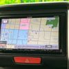 honda n-box 2012 CFJ1518544 image 5