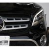 mercedes-benz gla-class 2020 quick_quick_DBA-156947_WDC1569472J667779 image 13