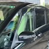 nissan serena 2019 CFJ1521689 image 62