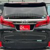 toyota alphard 2018 quick_quick_GGH35W_GGH35-0007396 image 10