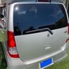 suzuki wagon-r 2010 -SUZUKI--Wagon R DBA-MH23S--MH23S-303757---SUZUKI--Wagon R DBA-MH23S--MH23S-303757- image 3