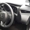 toyota corolla-cross 2024 CFJ1851662 image 9