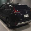 mitsubishi eclipse-cross 2021 CFJ1806822 image 2