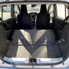 daihatsu mira-e-s 2018 -DAIHATSU--Mira e:s DBA-LA350S--LA350S-0065311---DAIHATSU--Mira e:s DBA-LA350S--LA350S-0065311- image 8